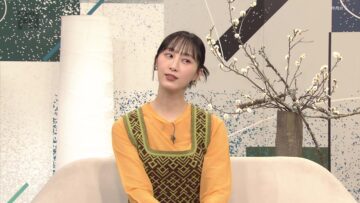 [240211-0600][ＮＨＫＥテレ１東京]ＮＨＫ短歌　伝えられなかった思い「傷ついたこと」.mp4-00001